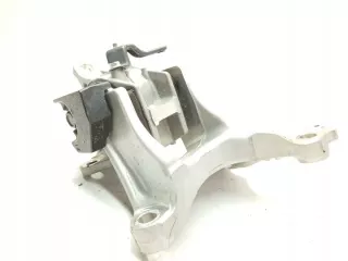 2011-2016 Подушка крепления КПП Honda Civic 9 Арт e1814283, вид 5
