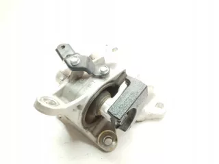 2011-2016 Подушка крепления КПП Honda Civic 9 Арт e1814283, вид 6