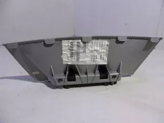  Щиток приборов (приборная панель) Fiat Ulysse 2 Арт e1822509, вид 3