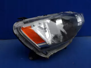  Фара правая Mitsubishi Lancer 10 Арт e1830640, вид 4