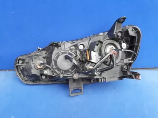  Фара правая Mitsubishi Lancer 10 Арт e1830640, вид 9