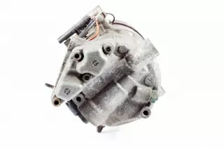9182794 Компрессор кондиционера BMW 1 E81/E82/E87/E88 Арт e1837340, вид 4