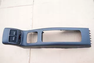  Подлокотник Mercedes CLS C219 Арт e1842868, вид 1