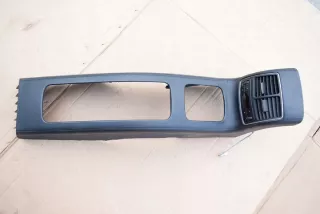  Подлокотник Mercedes CLS C219 Арт e1842868, вид 2