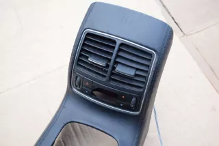  Подлокотник Mercedes CLS C219 Арт e1842868, вид 3