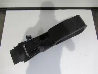 3T0862531A Подлокотник Skoda Superb 2 Арт e1850884, вид 1
