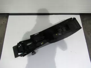 3T0862531A Подлокотник Skoda Superb 2 Арт e1850884, вид 3