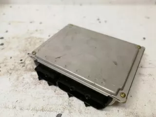 4D0907551P Блок управления двигателем Audi A6 C5 (S6,RS6) Арт e1865373, вид 3