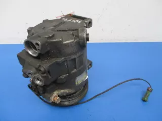4D0260805C Компрессор кондиционера Volkswagen Passat B5 Арт e1868868, вид 1