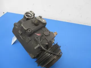 4D0260805C Компрессор кондиционера Volkswagen Passat B5 Арт e1868868, вид 3