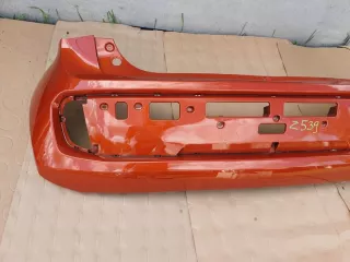  Бампер задний Suzuki Ignis 3 Арт e1873555, вид 2
