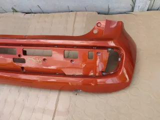  Бампер задний Suzuki Ignis 3 Арт e1873555, вид 3