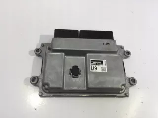  Блок управления двигателем Nissan Leaf 2 Арт e1875207, вид 1