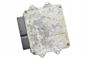 55568383 Блок управления двигателем Opel Corsa D Арт e1875568, вид 2