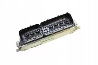 55568383 Блок управления двигателем Opel Corsa D Арт e1875568, вид 3