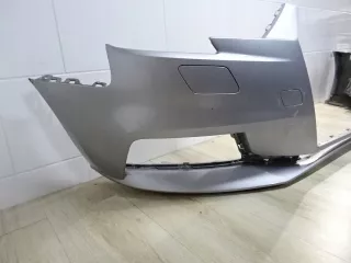 8V3807437AF Бампер передний Audi A3 8V Арт e1878026, вид 2