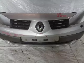  Бампер передний Renault Megane 2 Арт e1892299, вид 4