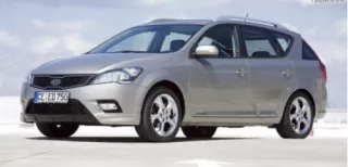 Блок предохранителей Kia Ceed 1 Арт e1893848, вид 4