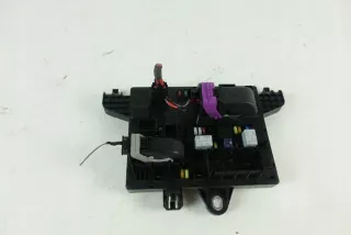 13449201 Блок предохранителей Opel Astra J Арт e1897574, вид 1