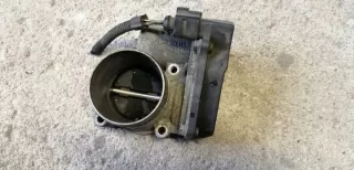 03C133062 Моновпрыск Volkswagen Golf 5 Арт e1899875, вид 1