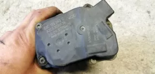 03C133062 Моновпрыск Volkswagen Golf 5 Арт e1899875, вид 2