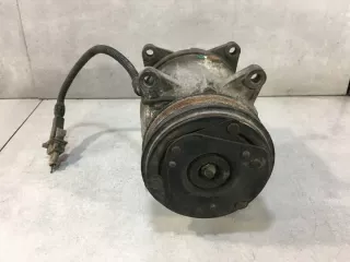 1135290 Компрессор кондиционера Citroen C5 1 Арт e1911212, вид 1