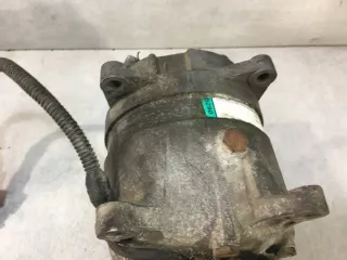 1135290 Компрессор кондиционера Citroen C5 1 Арт e1911212, вид 3
