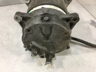 1135290 Компрессор кондиционера Citroen C5 1 Арт e1911212, вид 7