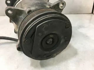 1135290 Компрессор кондиционера Citroen C5 1 Арт e1911212, вид 9