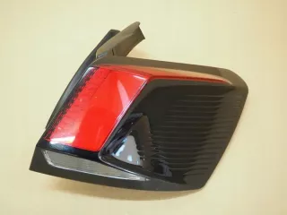 9810477080 Фонарь задний правый Peugeot 3008 2 Арт e1937796, вид 1