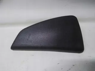 13165247 Подушка безопасности Opel Zafira B Арт e1938826, вид 2
