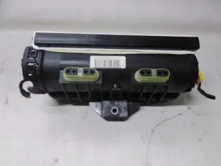 13111177 Подушка безопасности Opel Zafira B Арт e1938840, вид 2