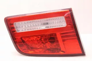  Фонарь задний левый Kia Magentis MG Арт e1953129, вид 1