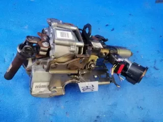 8200937939 Насос гидроусилителя руля Renault Clio 3 Арт e1971364, вид 1