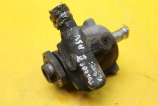 1J0422154D Насос гидроусилителя руля Seat Toledo 2 Арт e1972195, вид 1