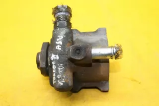 1J0422154D Насос гидроусилителя руля Seat Toledo 2 Арт e1972195, вид 2
