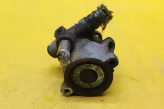 1J0422154D Насос гидроусилителя руля Seat Toledo 2 Арт e1972195, вид 3