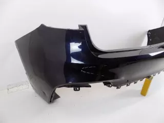  Бампер задний BMW X6 F16 Арт e1986550, вид 2