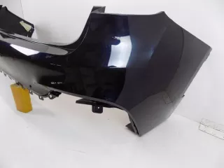  Бампер задний BMW X6 F16 Арт e1986550, вид 4