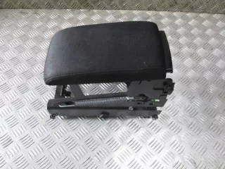 3B2864207, Подлокотник Volkswagen Passat B5 Арт e1988417, вид 1