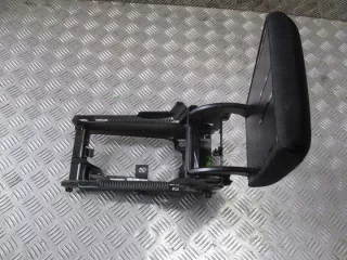 3B2864207, Подлокотник Volkswagen Passat B5 Арт e1988417, вид 2