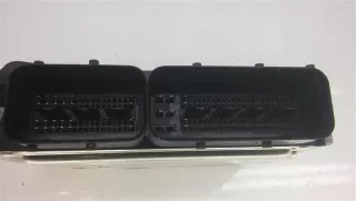 03L906018JR Блок управления двигателем Audi A4 B8 Арт e1989938, вид 2