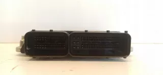 03L906018KL Блок управления двигателем Audi A5 (S5,RS5) 1 Арт e1990244, вид 2