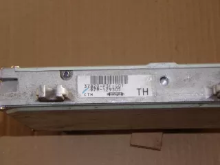 37820-P3F0-G01 Блок управления двигателем Honda CR-V 5 Арт e1995495, вид 2