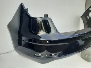  Бампер задний Seat Leon 3 Арт e1997164, вид 2