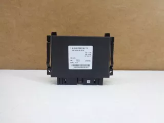 A2469009615 Блок управления двигателем Mercedes A W176 Арт e1997583, вид 3
