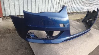 8V3807437 Бампер передний Audi A3 8V Арт e2002539, вид 3