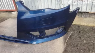 8V3807437 Бампер передний Audi A3 8V Арт e2002539, вид 4