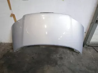  Капот Seat Alhambra 1 Арт e2009173, вид 1