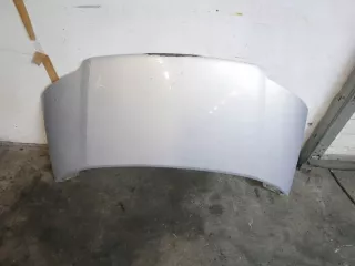  Капот Seat Alhambra 1 Арт e2009173, вид 2